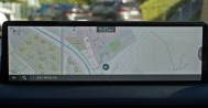 GV70 3.5T AWD 스포츠 116허7901 GV70장기렌터카, 법인렌트견적, GV70장기렌트
