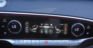 GV70 3.5T AWD 스포츠 116허7901 GV70장기렌터카, 법인렌트견적, GV70장기렌트