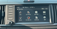 레이 가솔린 1.0 트랜디 109호7949 레이장기렌터카, 개인회생장기렌트, 레이장기렌트