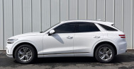 GV70 가솔린 2.5T AWD  116하2692