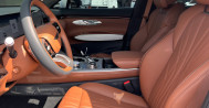 GV70 가솔린 2.5T AWD  116하2692