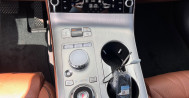 GV70 가솔린 2.5T AWD  116하2692