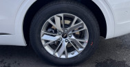 GV70 가솔린 2.5T AWD  116하2692