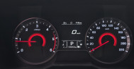 베리 뉴 티볼리 1.6 디젤 2WD V1 104허7233 티볼리장기렌터카, 저신용렌트카, 티볼리장기렌트