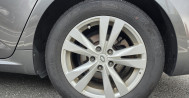 SM6 2.0 LPe 렌터카 PE 104호5040 SM6장기렌터카, 개인회생중고차, SM6장기렌트