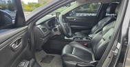 SM6 2.0 LPe 렌터카 PE 104호5040 SM6장기렌터카, 개인회생중고차, SM6장기렌트