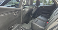 SM6 2.0 LPe 렌터카 PE 104호5040 SM6장기렌터카, 개인회생중고차, SM6장기렌트
