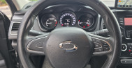 SM6 2.0 LPe 렌터카 PE 104호5040 SM6장기렌터카, 개인회생중고차, SM6장기렌트
