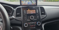 SM6 2.0 LPe 렌터카 PE 104호5040 SM6장기렌터카, 개인회생중고차, SM6장기렌트