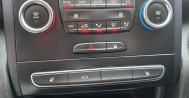 SM6 2.0 LPe 렌터카 PE 104호5040 SM6장기렌터카, 개인회생중고차, SM6장기렌트