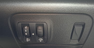 SM6 2.0 LPe 렌터카 PE 104호5040 SM6장기렌터카, 개인회생중고차, SM6장기렌트