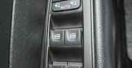 SM6 2.0 LPe 렌터카 PE 104호5040 SM6장기렌터카, 개인회생중고차, SM6장기렌트