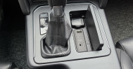 SM6 2.0 LPe 렌터카 PE 104호5040 SM6장기렌터카, 개인회생중고차, SM6장기렌트