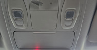 SM6 2.0 LPe 렌터카 PE 104호5040 SM6장기렌터카, 개인회생중고차, SM6장기렌트