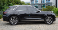 GV70 2.5T  116허7511 GV70장기렌터카, 법인렌트견적, GV70장기렌트