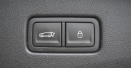 GV70 2.5T  116허7511 GV70장기렌터카, 법인렌트견적, GV70장기렌트