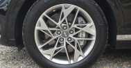 GV70 2.5T  116허7511 GV70장기렌터카, 법인렌트견적, GV70장기렌트