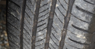 GV70 2.5T  116허7511 GV70장기렌터카, 법인렌트견적, GV70장기렌트