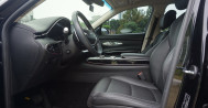 GV70 2.5T  116허7511 GV70장기렌터카, 법인렌트견적, GV70장기렌트