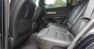 GV70 2.5T  116허7511 GV70장기렌터카, 법인렌트견적, GV70장기렌트