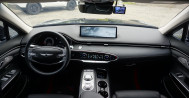 GV70 2.5T  116허7511 GV70장기렌터카, 법인렌트견적, GV70장기렌트