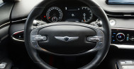 GV70 2.5T  116허7511 GV70장기렌터카, 법인렌트견적, GV70장기렌트