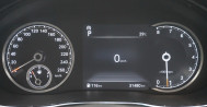 GV70 2.5T  116허7511 GV70장기렌터카, 법인렌트견적, GV70장기렌트