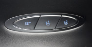 GV70 2.5T  116허7511 GV70장기렌터카, 법인렌트견적, GV70장기렌트