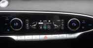 GV70 2.5T  116허7511 GV70장기렌터카, 법인렌트견적, GV70장기렌트