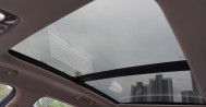 GV70 2.5T  116허7511 GV70장기렌터카, 법인렌트견적, GV70장기렌트