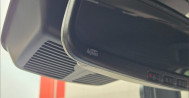 아르카나 1.6 GTe Iconic 133하4812 아르카나장기렌트카, XM3장기렌트, 신불자렌트카, 아르카나장기렌트