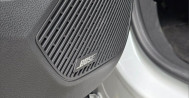 아르카나 1.6 GTe Iconic 133하4812 아르카나장기렌트카, XM3장기렌트, 신불자렌트카, 아르카나장기렌트