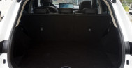 GV70 2.5T  116허6375 GV70장기렌터카, 법인렌트견적, GV70장기렌트