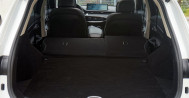 GV70 2.5T  116허6375 GV70장기렌터카, 법인렌트견적, GV70장기렌트
