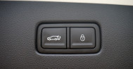 GV70 2.5T  116허6375 GV70장기렌터카, 법인렌트견적, GV70장기렌트