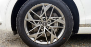 GV70 2.5T  116허6375 GV70장기렌터카, 법인렌트견적, GV70장기렌트