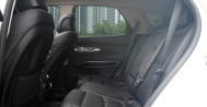 GV70 2.5T  116허6375 GV70장기렌터카, 법인렌트견적, GV70장기렌트