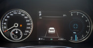 GV70 2.5T  116허6375 GV70장기렌터카, 법인렌트견적, GV70장기렌트