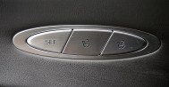GV70 2.5T  116허6375 GV70장기렌터카, 법인렌트견적, GV70장기렌트