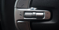 GV70 2.5T  116허6375 GV70장기렌터카, 법인렌트견적, GV70장기렌트