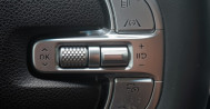 GV70 2.5T  116허6375 GV70장기렌터카, 법인렌트견적, GV70장기렌트