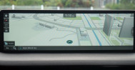 GV70 2.5T  116허6375 GV70장기렌터카, 법인렌트견적, GV70장기렌트