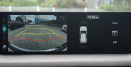 GV70 2.5T  116허6375 GV70장기렌터카, 법인렌트견적, GV70장기렌트