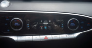 GV70 2.5T  116허6375 GV70장기렌터카, 법인렌트견적, GV70장기렌트