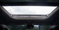 GV70 2.5T  116허6375 GV70장기렌터카, 법인렌트견적, GV70장기렌트