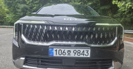 더 뉴카니발 하이브리드(KA4) 1.6 HEV 9인승 노블레스 106호9843 카니발장기렌터카, 사업자장기렌트, 카니발장기렌트