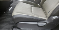 더 뉴카니발 하이브리드(KA4) 1.6 HEV 9인승 노블레스 106호9843 카니발장기렌터카, 사업자장기렌트, 카니발장기렌트