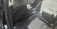 더 뉴카니발 하이브리드(KA4) 1.6 HEV 9인승 노블레스 106호9843 카니발장기렌터카, 사업자장기렌트, 카니발장기렌트