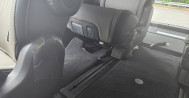 더 뉴카니발 하이브리드(KA4) 1.6 HEV 9인승 노블레스 106호9843 카니발장기렌터카, 사업자장기렌트, 카니발장기렌트
