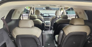 더 뉴카니발 하이브리드(KA4) 1.6 HEV 9인승 노블레스 106호9843 카니발장기렌터카, 사업자장기렌트, 카니발장기렌트